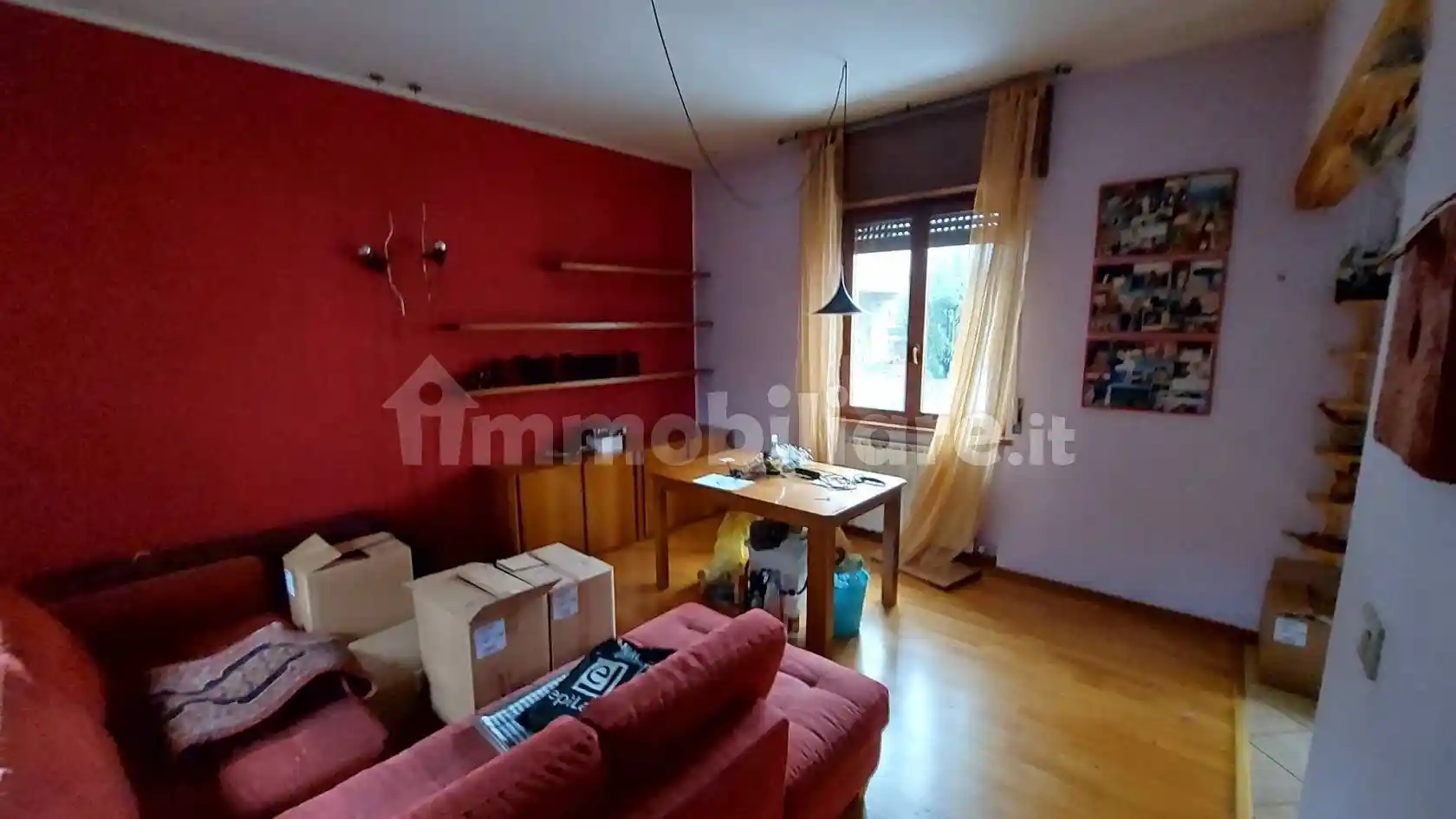 Trilocale via Giosuè Carducci 6, Centro, Busto Garolfo - foto 5