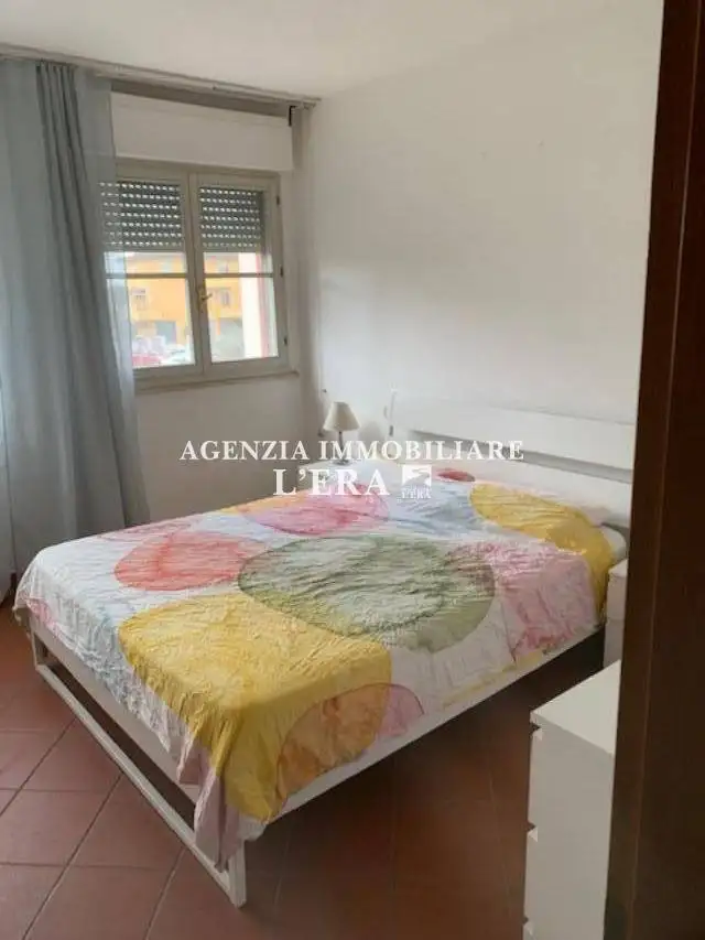 Villa a schiera 5 locali, ottimo stato, Il Romito, Pontedera - foto 2