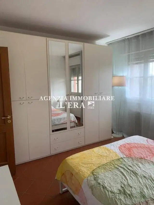 Villa a schiera 5 locali, ottimo stato, Il Romito, Pontedera - foto 3