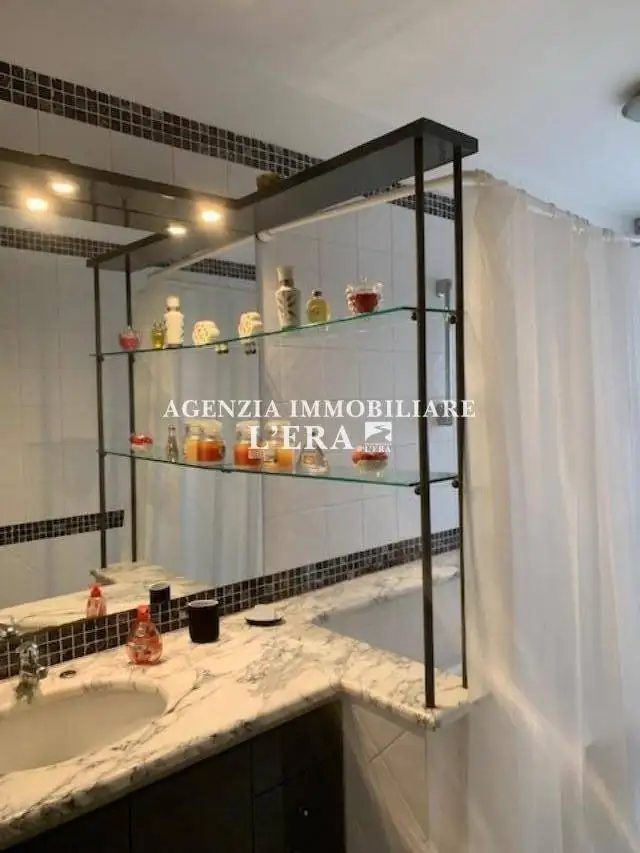 Villa a schiera 5 locali, ottimo stato, Il Romito, Pontedera - foto 4