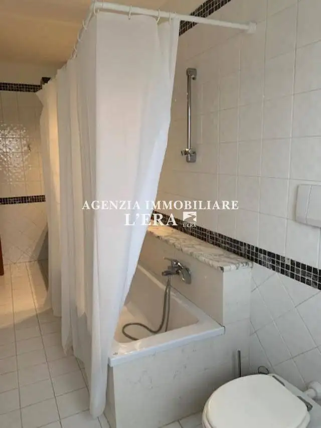 Villa a schiera 5 locali, ottimo stato, Il Romito, Pontedera - foto 5