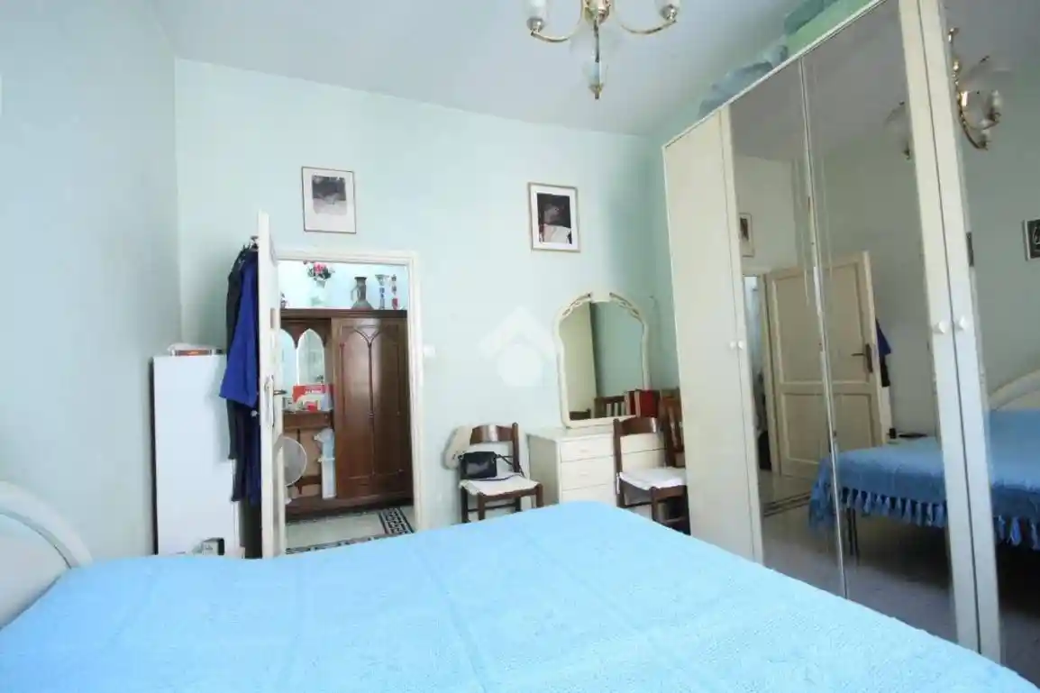 Monolocale via lodovico pavoni 53, Pigneto, Roma - foto 4