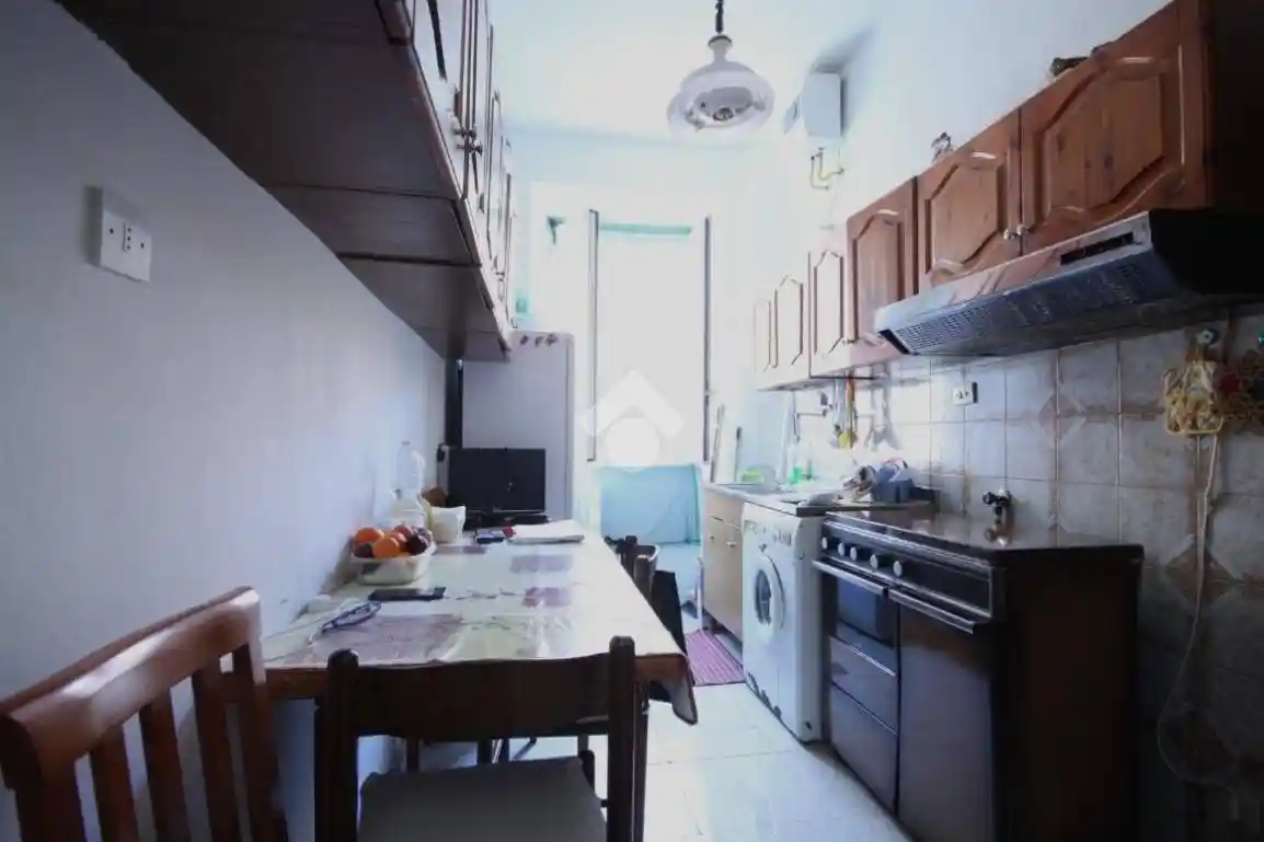 Monolocale via lodovico pavoni 53, Pigneto, Roma - foto 5