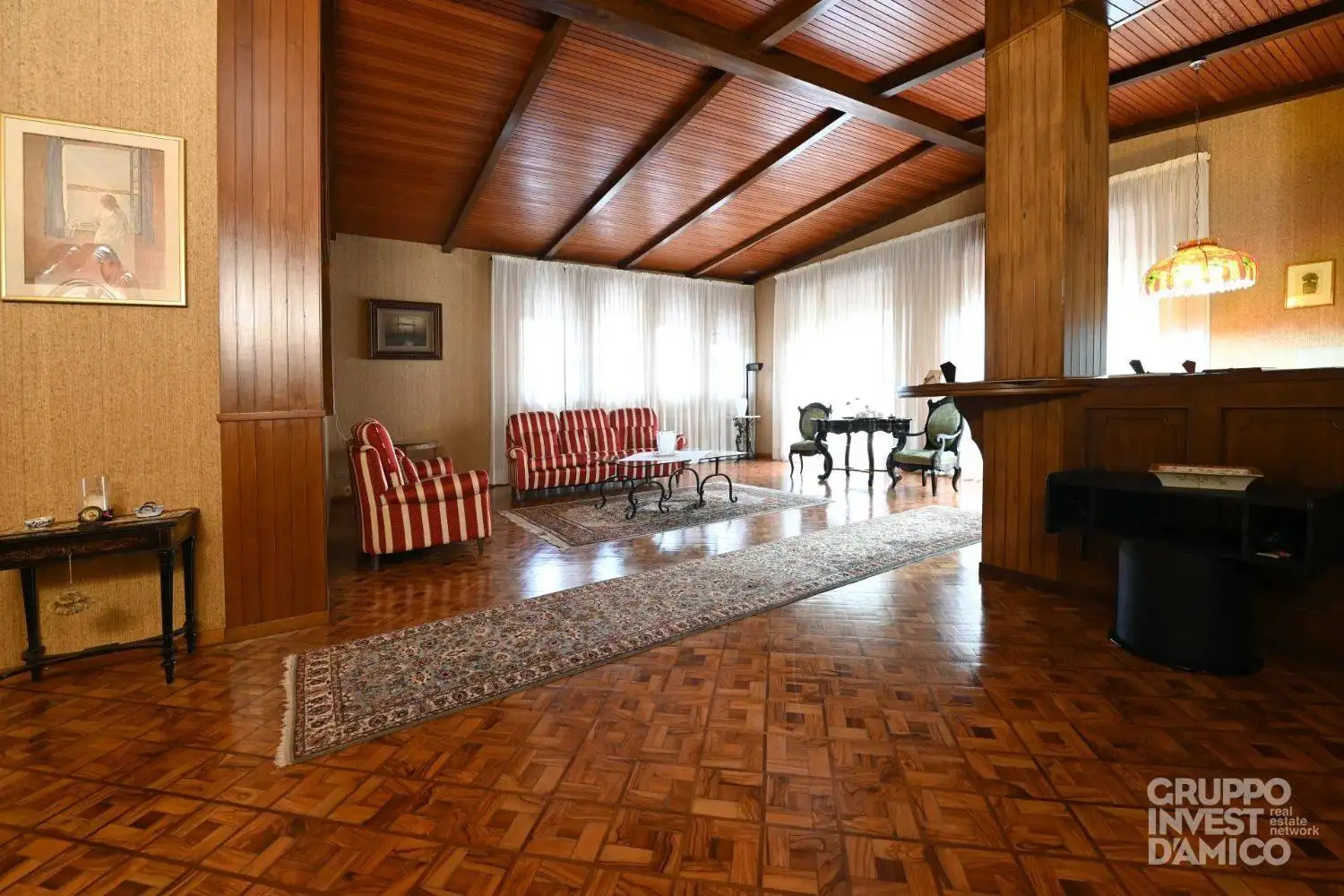 Villa unifamiliare viale Valle d'Itria, Centro, Cisternino - foto 4