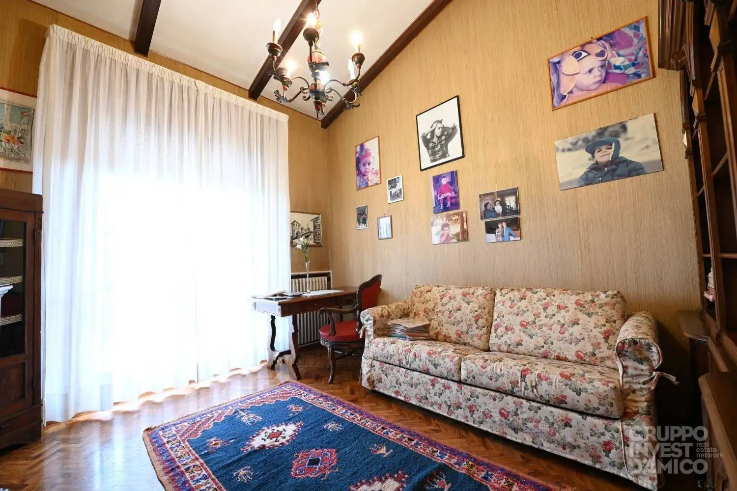 Villa unifamiliare viale Valle d'Itria, Centro, Cisternino - foto 5