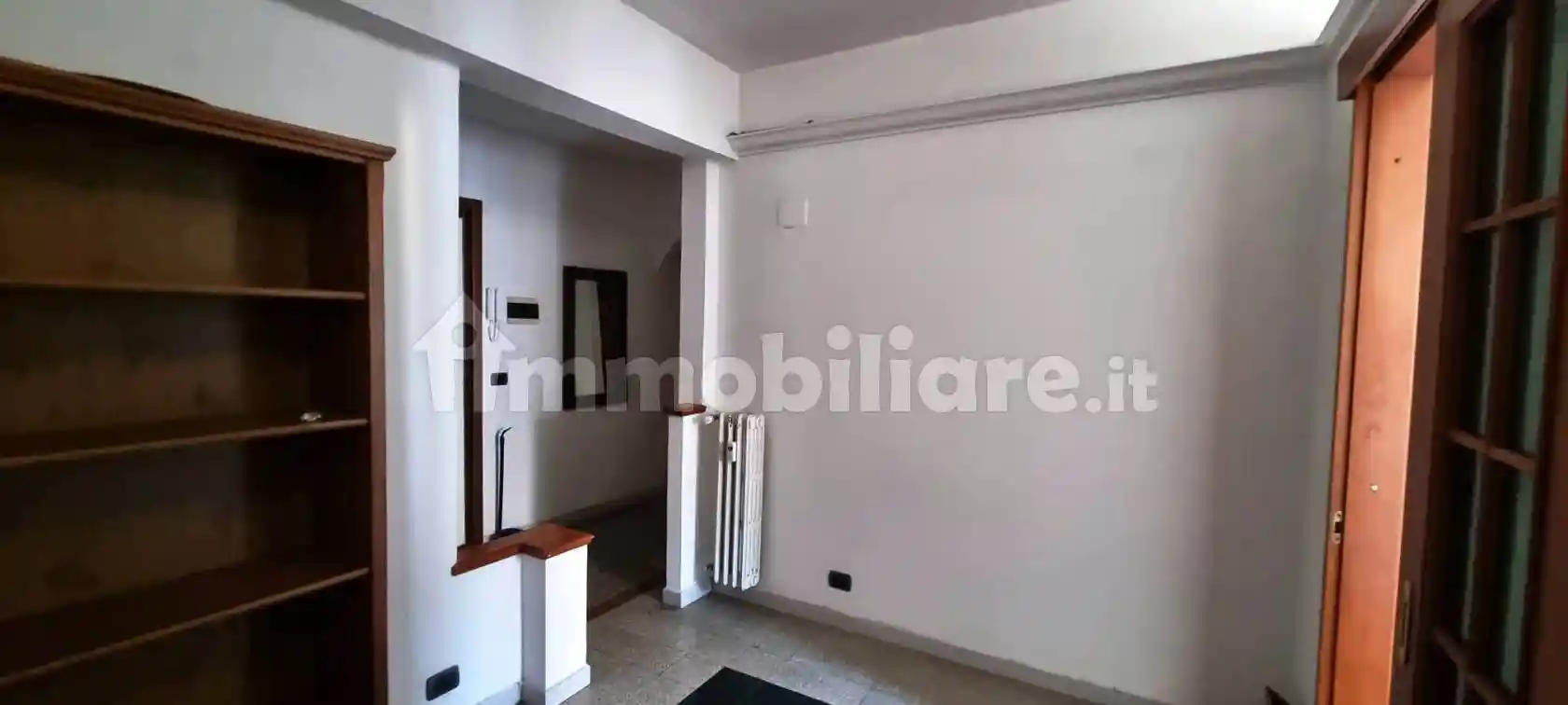 Monolocale via Sinuessa, San Giovanni, Roma - foto 4