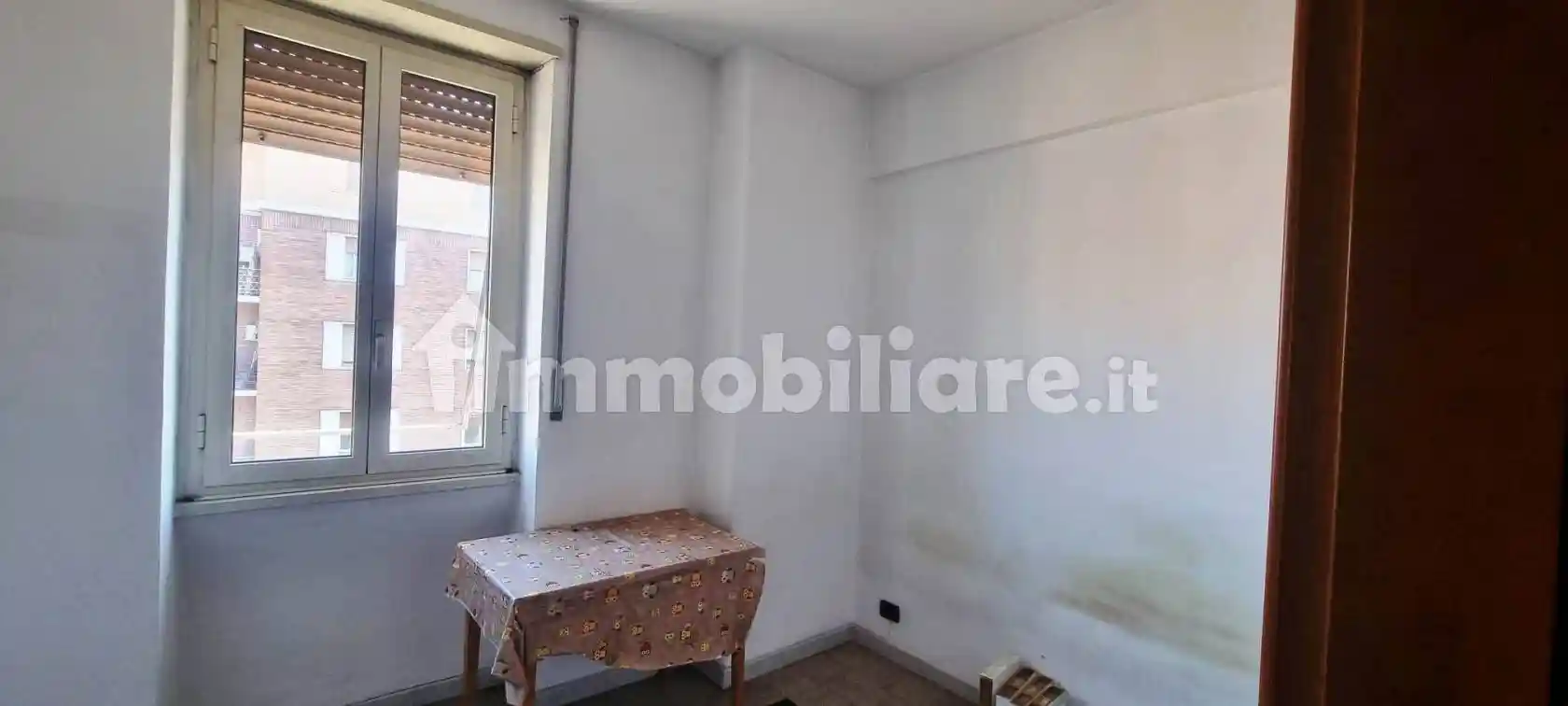 Monolocale via Sinuessa, San Giovanni, Roma - foto 5