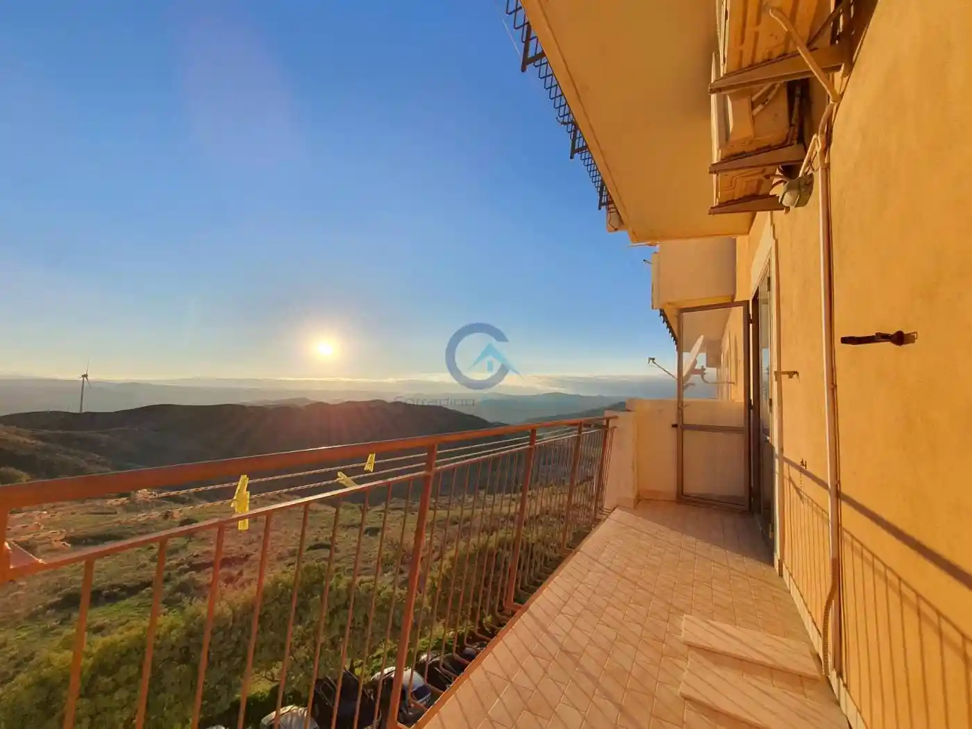 Bilocale viale Vincenzo de Filippis 116, Sant'Antonio - De Filippis, Catanzaro - foto 3