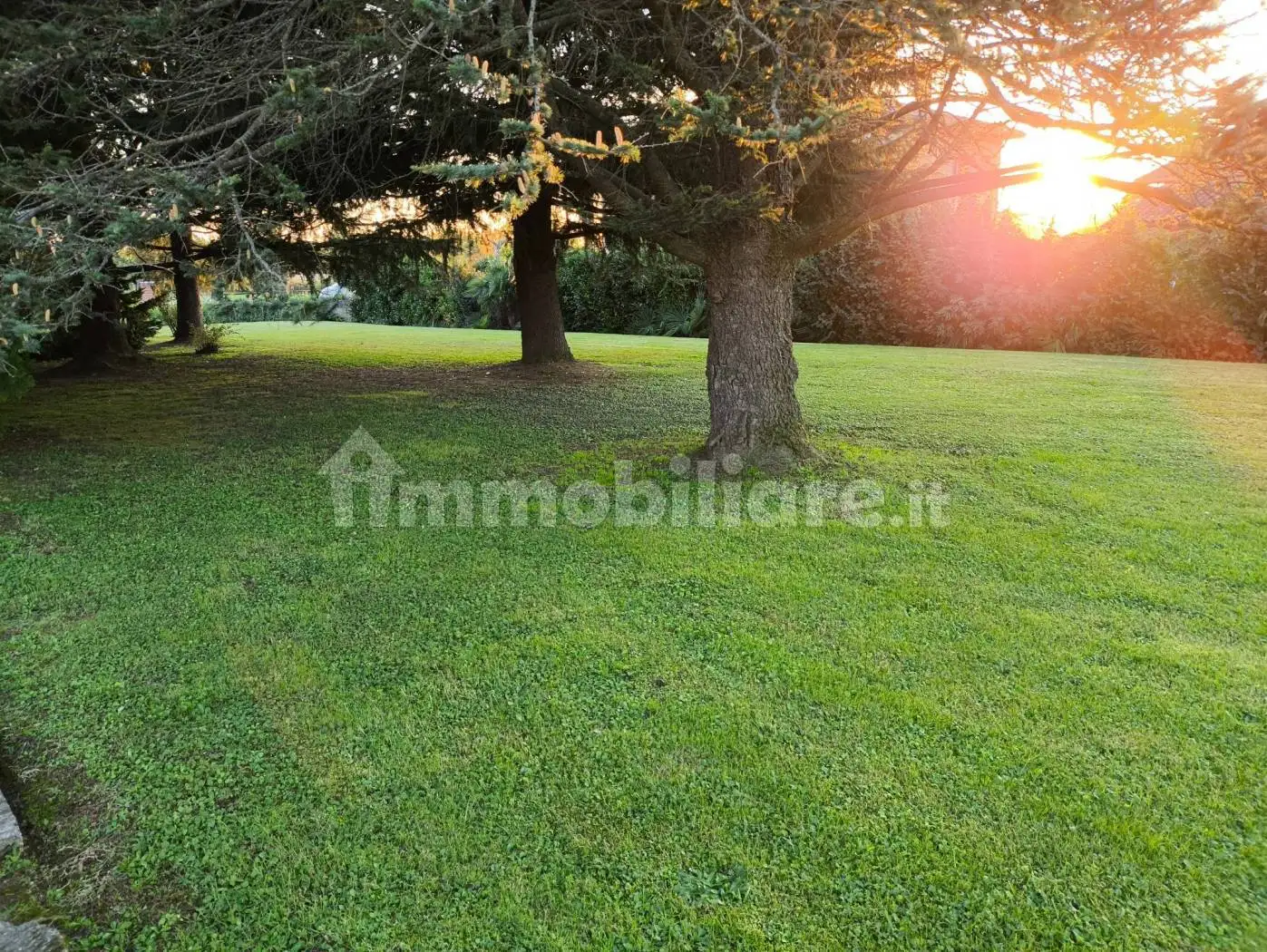 Villa in vendita a Pianiga