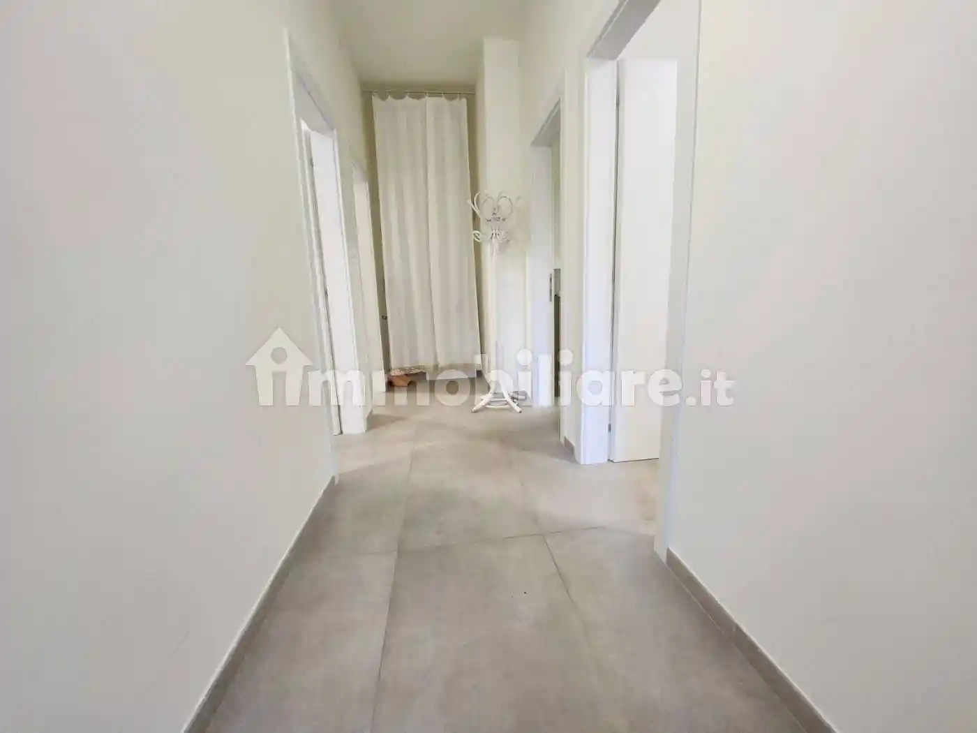 Quadrilocale viale Pegli, Miramare - Rivazzurra, Rimini - foto 5