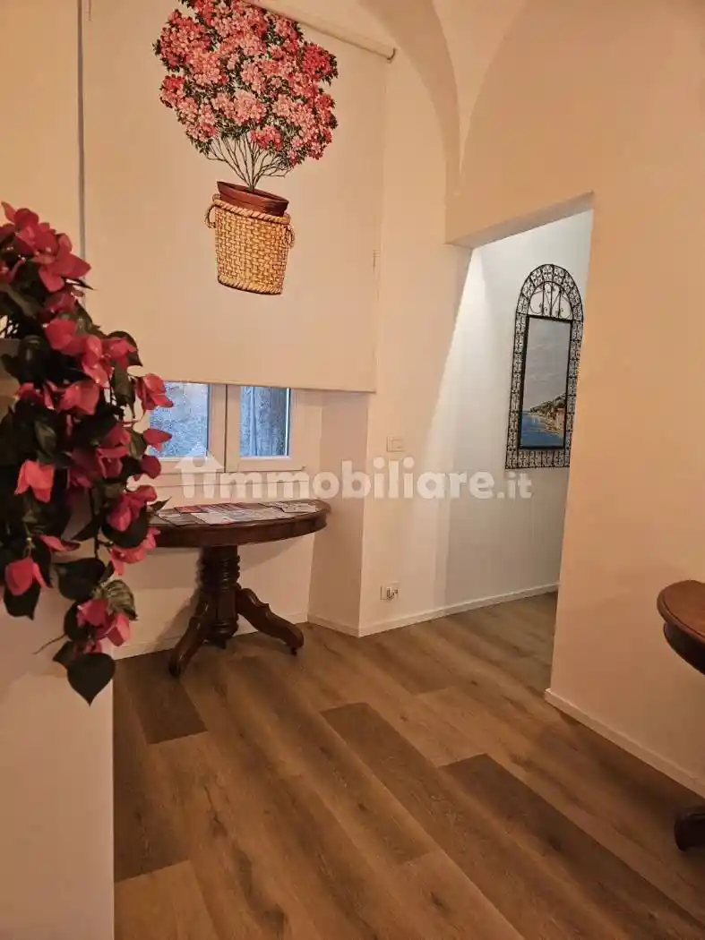 Appartamento Vico delle Fasciuole, Maddalena, Genova - foto 5