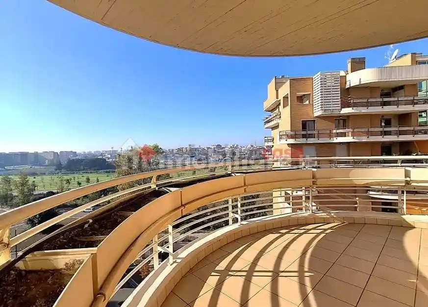 Appartamento via carroceto, 154, Semicentro, Aprilia - foto 2