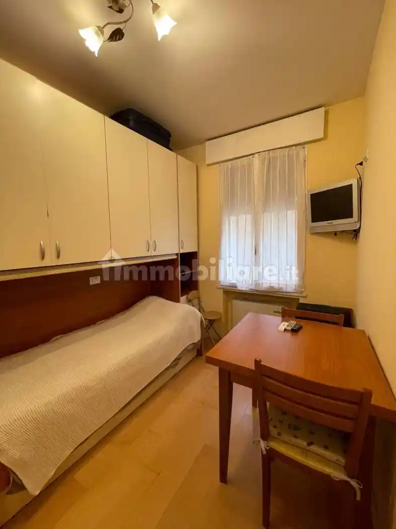 Monolocale Galleria Storione, Piazze - Duomo, Padova - foto 2