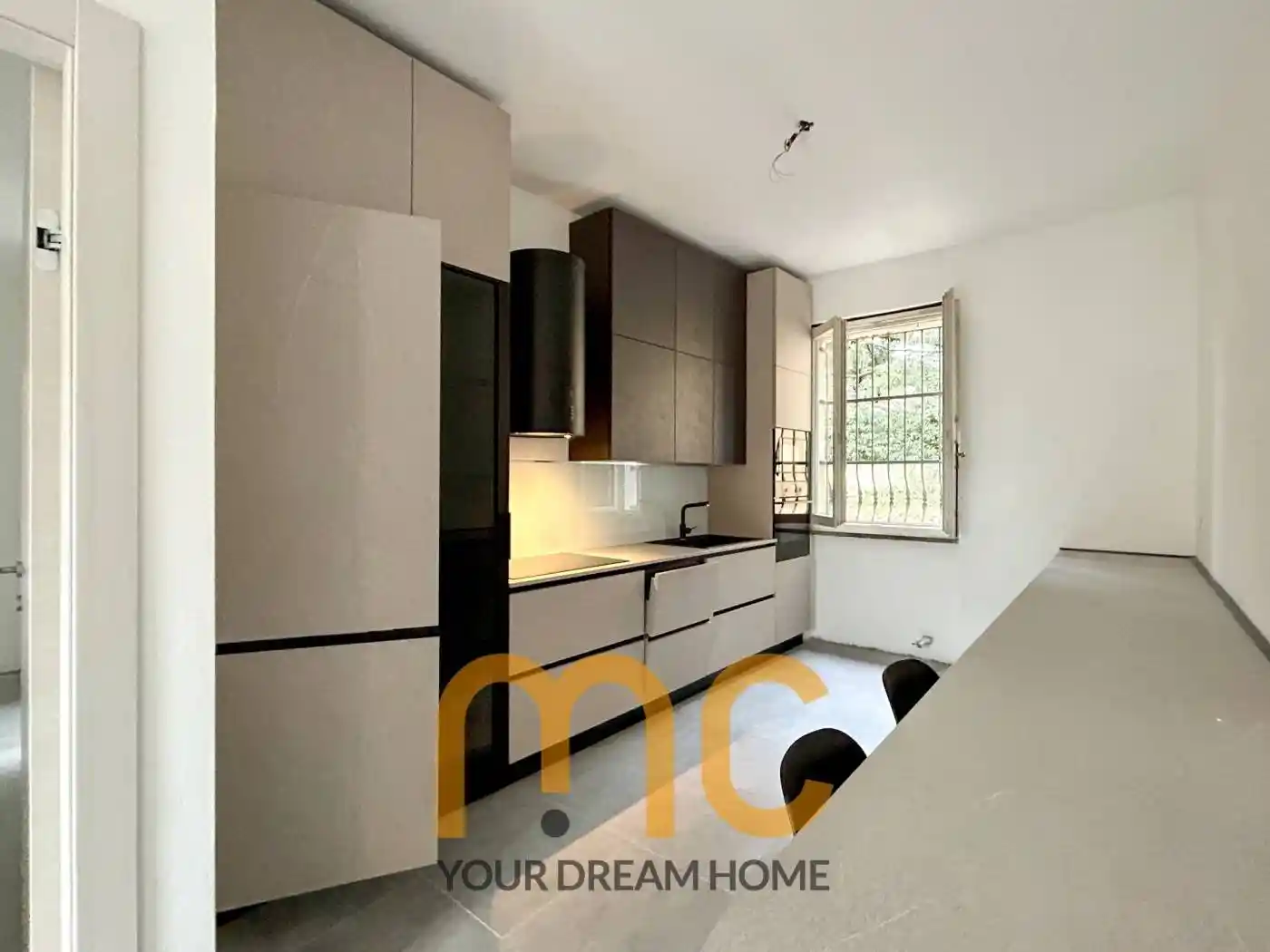 Quadrilocale via Casaglio, Piazza, Gussago - foto 4