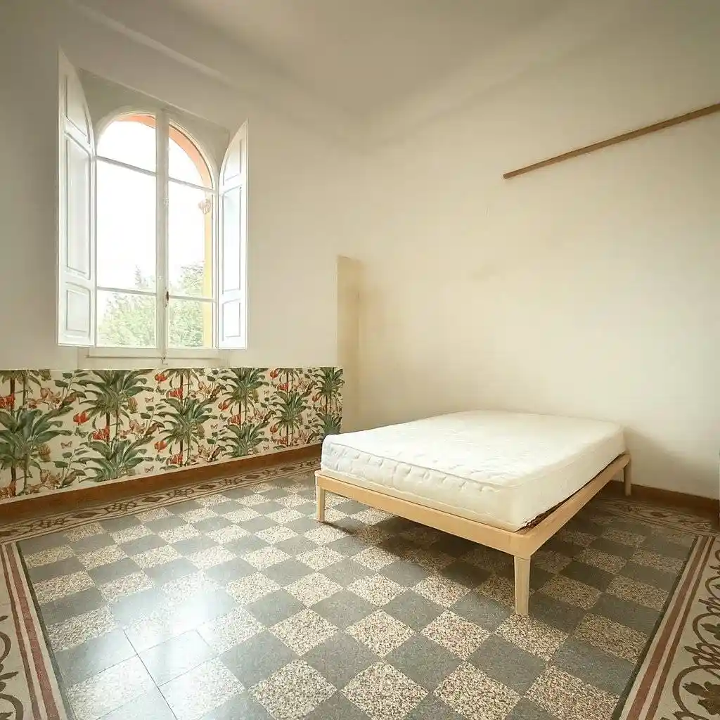 Quadrilocale ottimo stato, secondo piano, Colli Murri, Bologna - foto 3