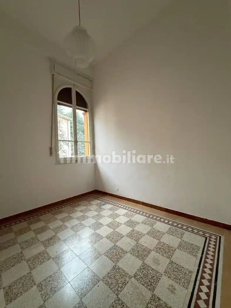 Quadrilocale ottimo stato, secondo piano, Colli Murri, Bologna - foto 5