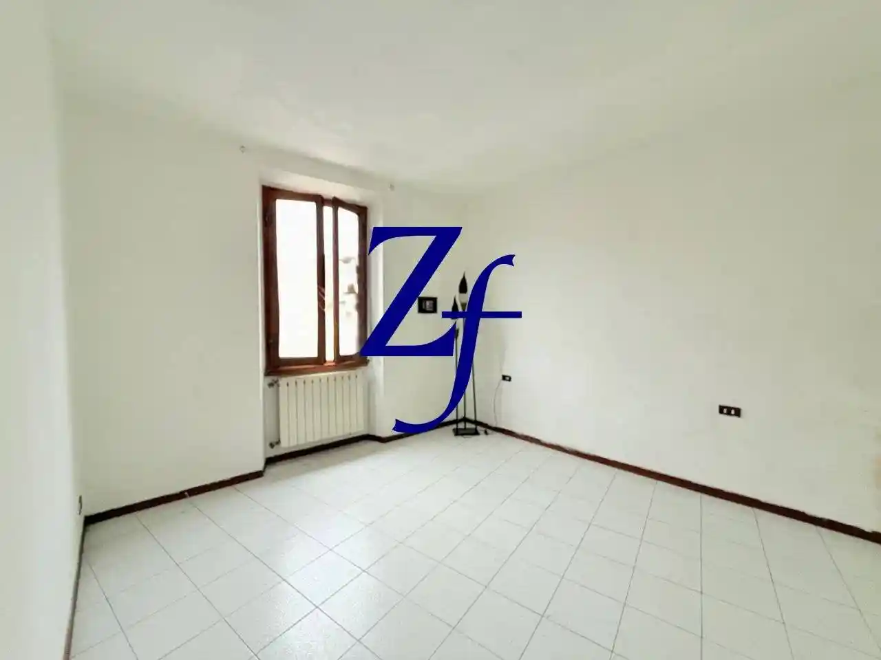 Trilocale buono stato, primo piano, La Querce, Prato - foto 2