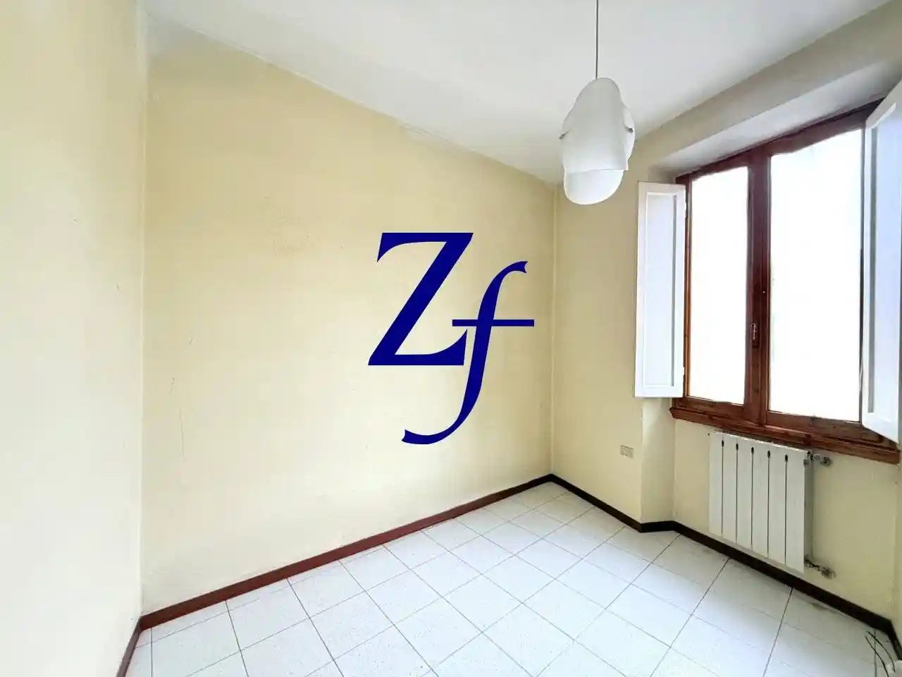 Trilocale buono stato, primo piano, La Querce, Prato - foto 3