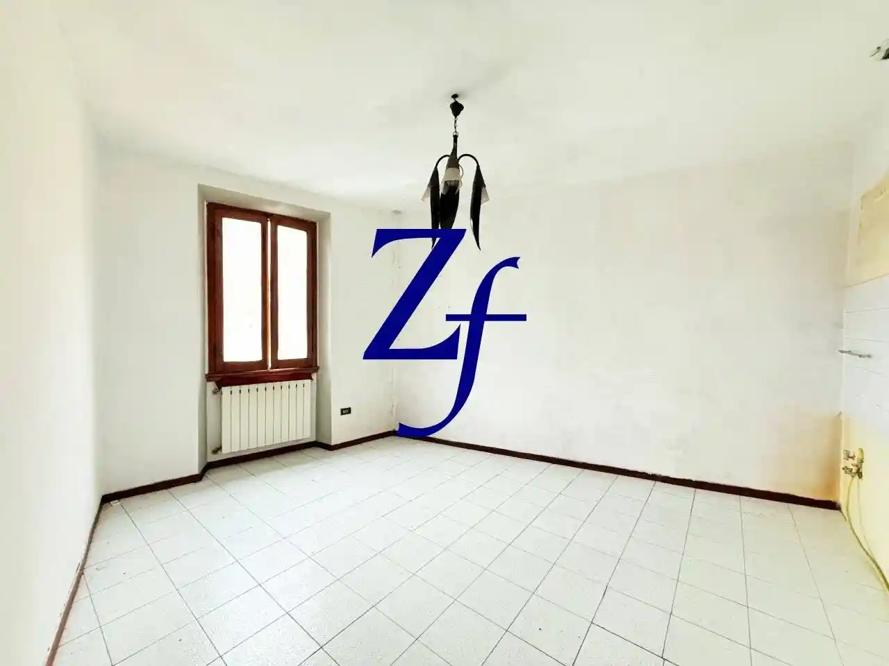 Trilocale buono stato, primo piano, La Querce, Prato - foto 4