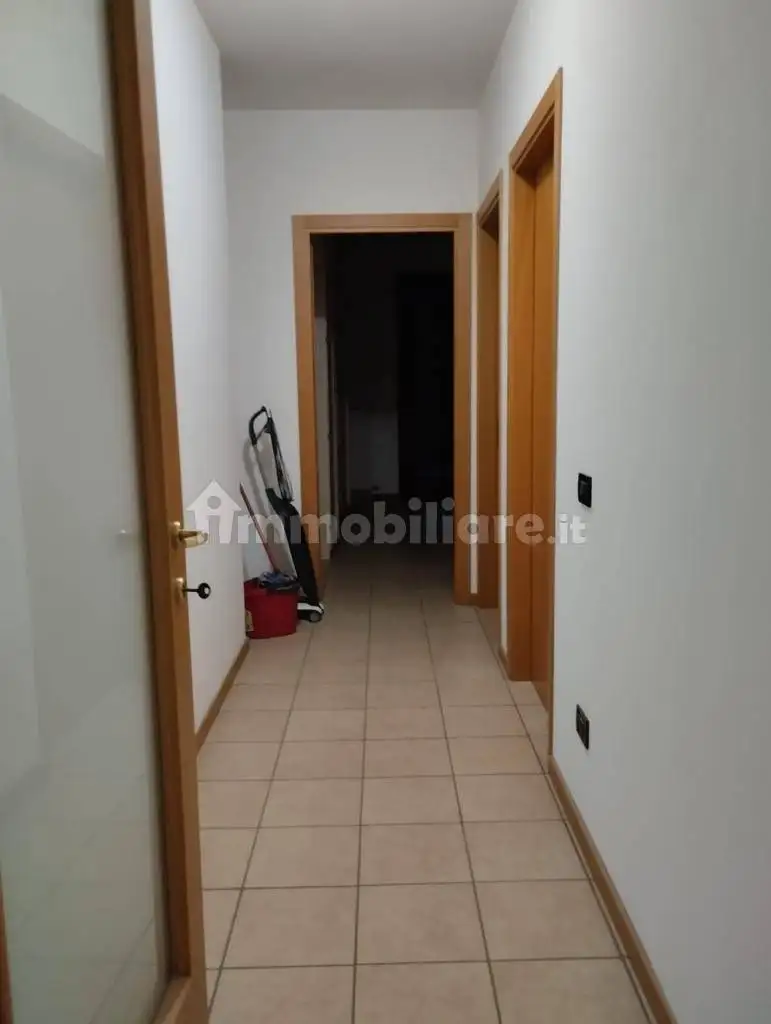 Bilocale via Roma, Appignano - foto 2