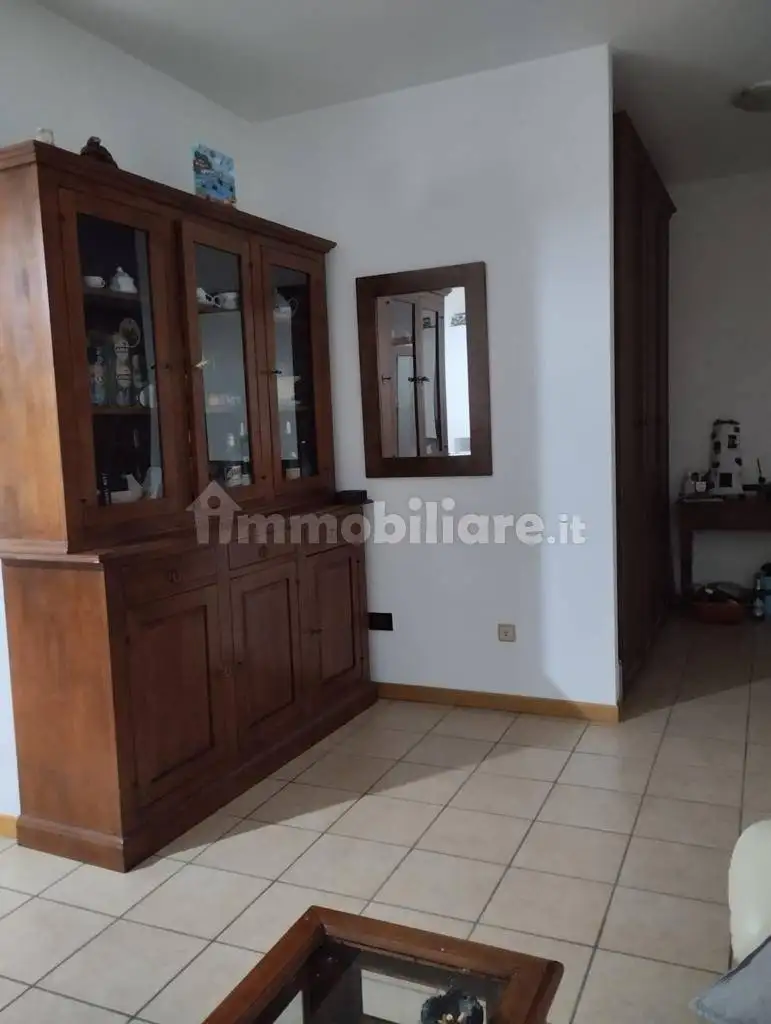 Bilocale via Roma, Appignano - foto 3