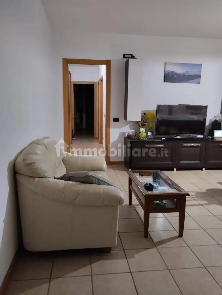 Bilocale via Roma, Appignano - foto 4