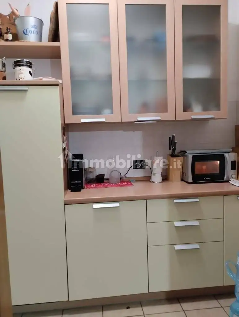 Bilocale via Roma, Appignano - foto 5