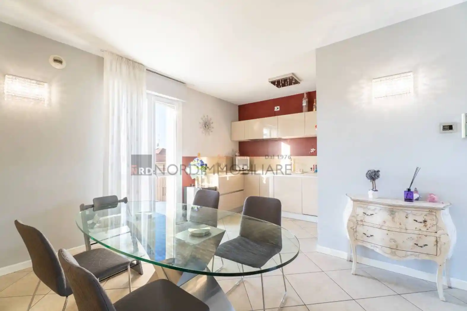 Quadrilocale via Temistocle Solera, Urago Mella, Brescia - foto 3