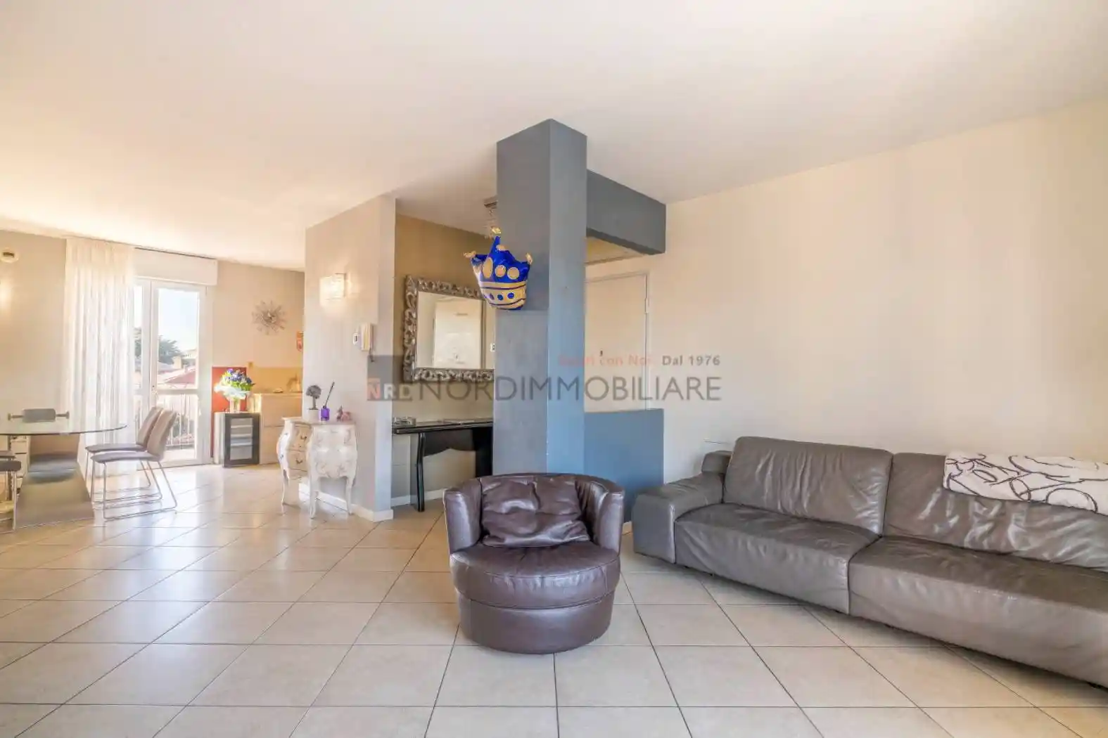 Quadrilocale via Temistocle Solera, Urago Mella, Brescia - foto 4