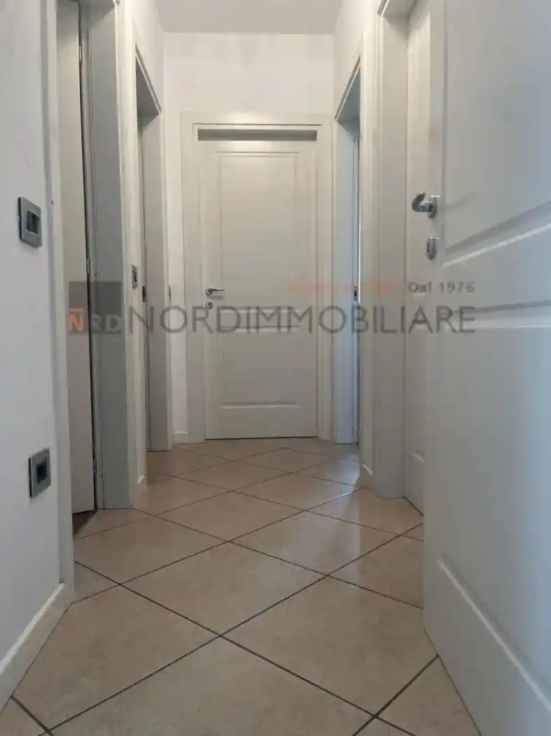 Quadrilocale via Temistocle Solera, Urago Mella, Brescia - foto 5