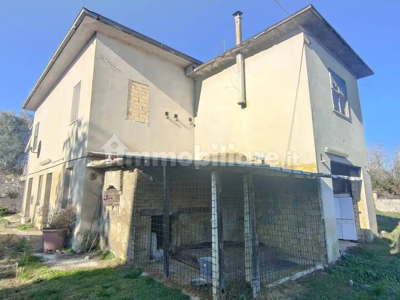 Rustico - Casale - foto 5