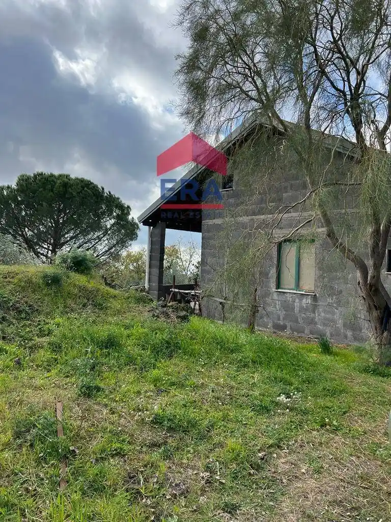 Rustico sp 160, Belpasso - foto 2