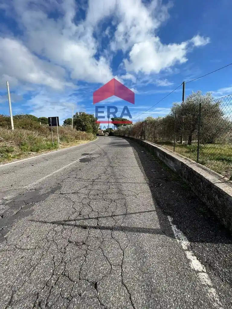 Rustico sp 160, Belpasso - foto 4