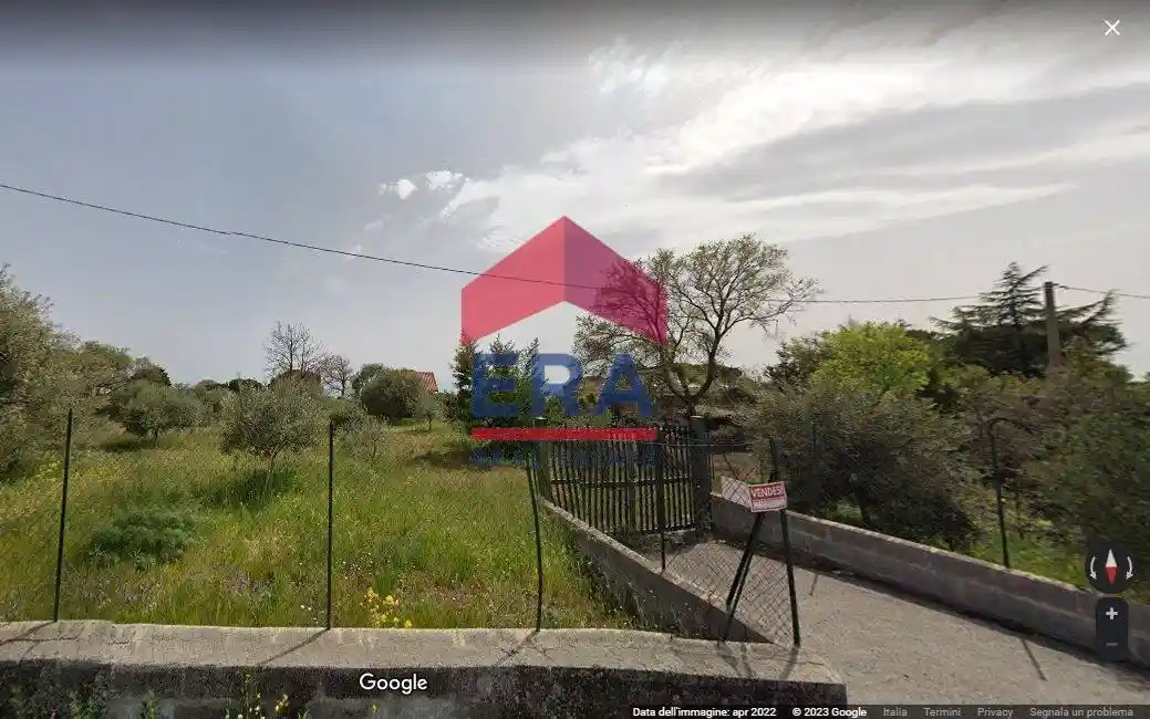 Rustico sp 160, Belpasso - foto 5