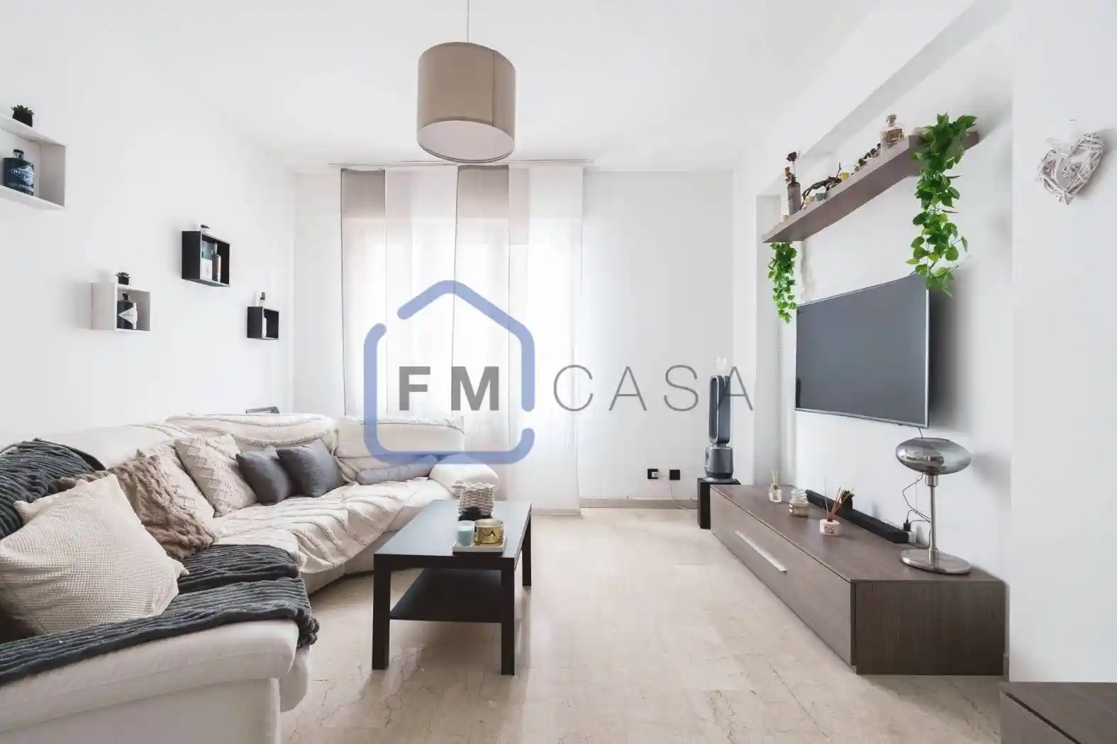 Appartamento via Paolo Ruffini 29, San Cataldo, Modena - foto 5