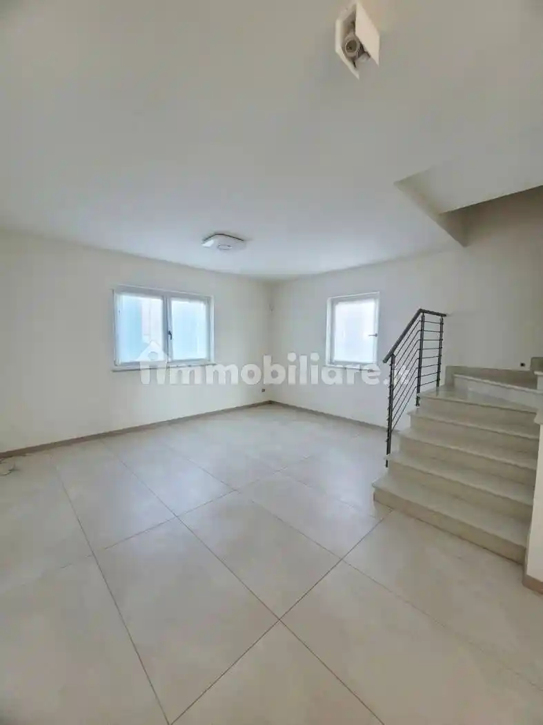 Villa bifamiliare via Capovilla 16, Centro, Illasi - foto 5