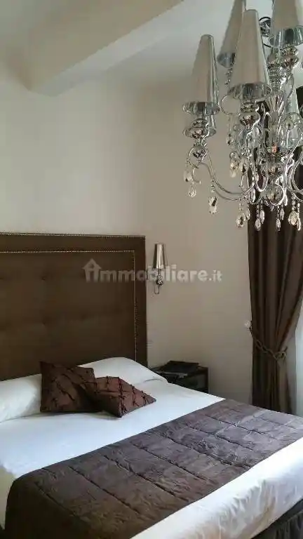 Quadrilocale ottimo stato, quarto piano, Signoria - Uffizi, Firenze - foto 3