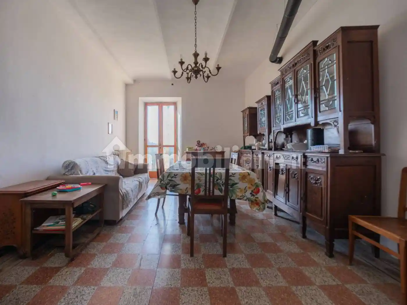 Terratetto unifamiliare piazza Vittorio Veneto 3, Cortanze - foto 2