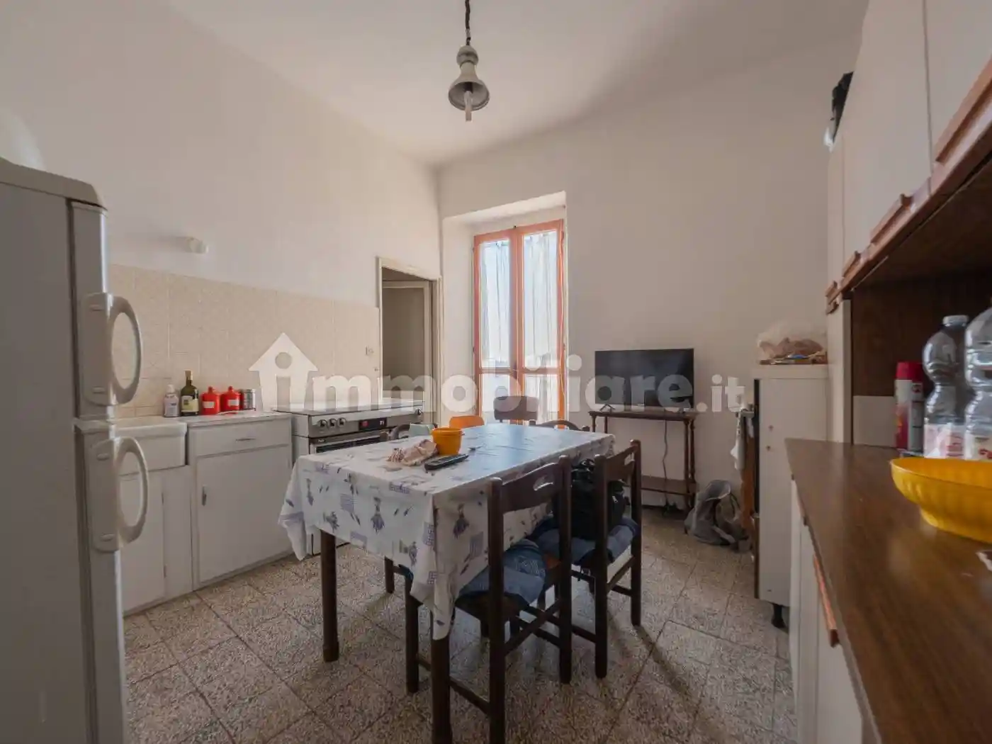 Terratetto unifamiliare piazza Vittorio Veneto 3, Cortanze - foto 5