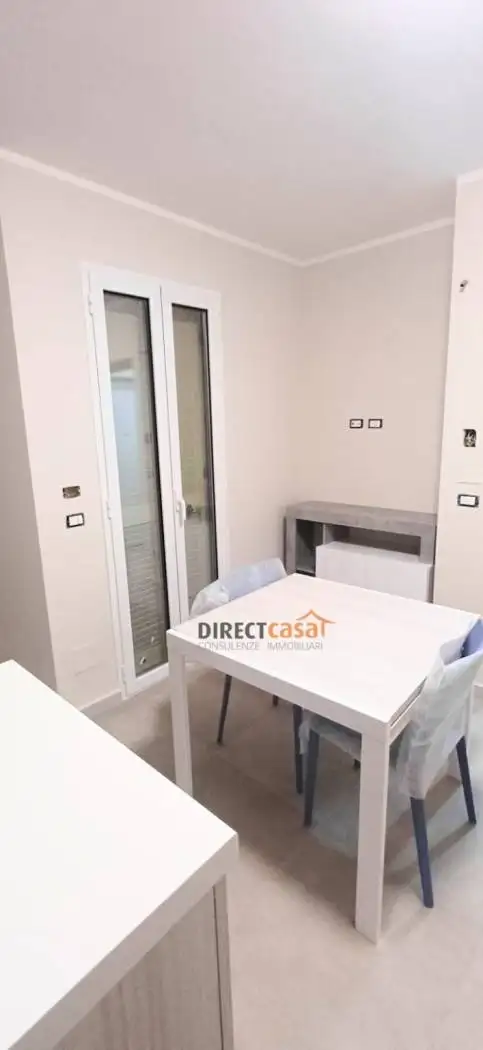 Bilocale via Zara, Centro, Acerra - foto 2