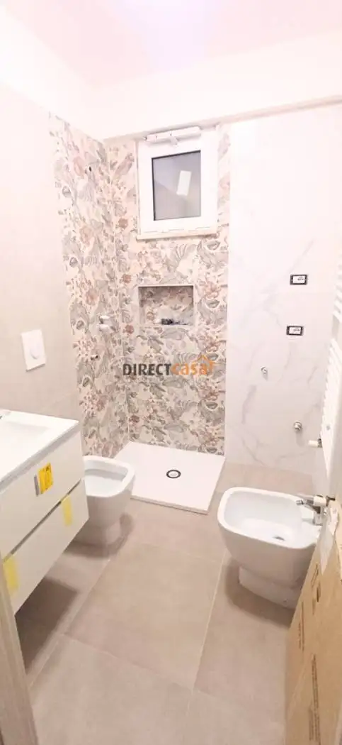 Bilocale via Zara, Centro, Acerra - foto 3