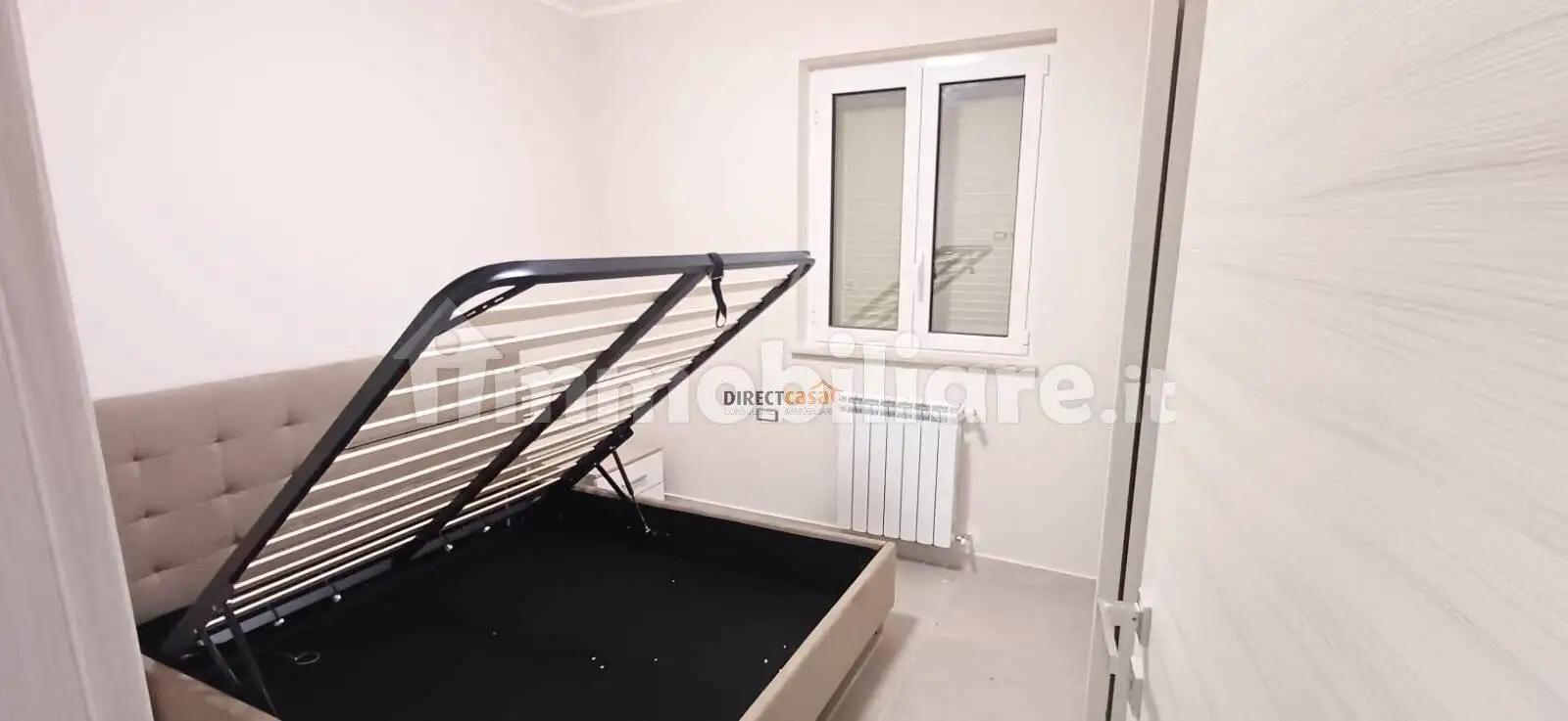 Bilocale via Zara, Centro, Acerra - foto 4