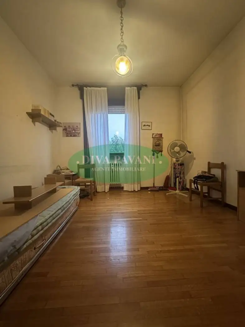 Quadrilocale via Martiri di Cefalonia 65, Centro, San Donato Milanese - foto 5