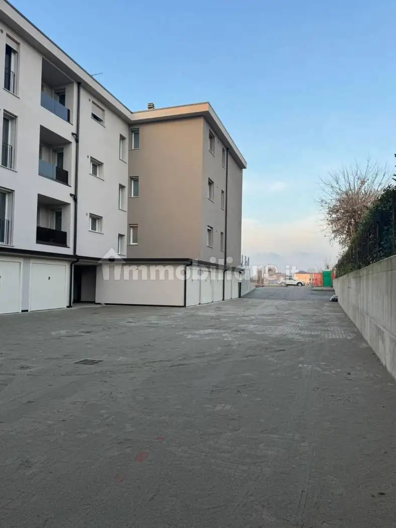 Quadrilocale via Renato Rumpianesi, Centro, Anzola dell'Emilia - foto 4