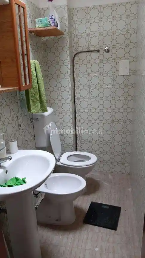 Terratetto plurifamiliare 60 m², buono stato, San Vitale, Bologna - foto 4