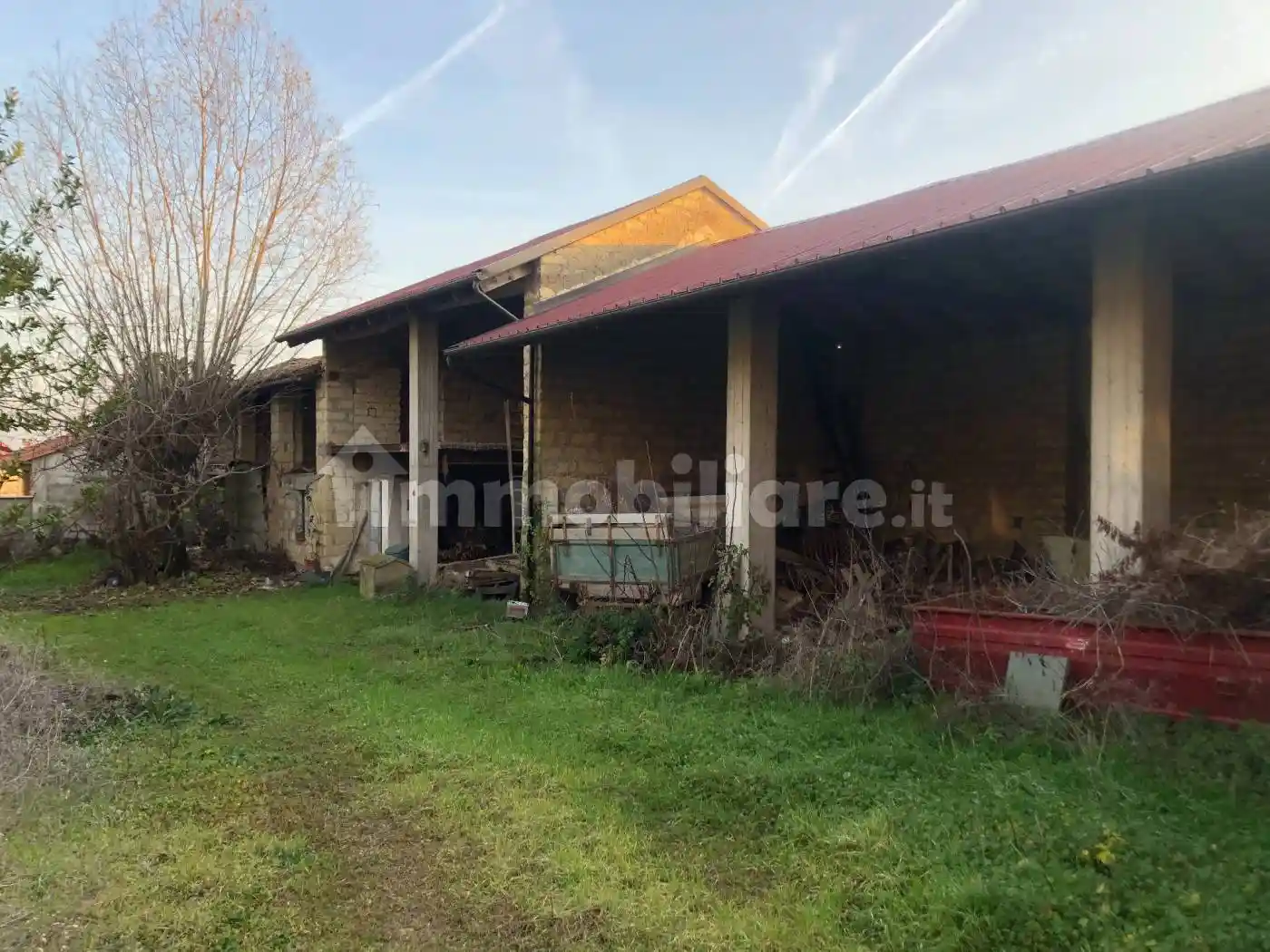 Rustico - Casale - foto 3