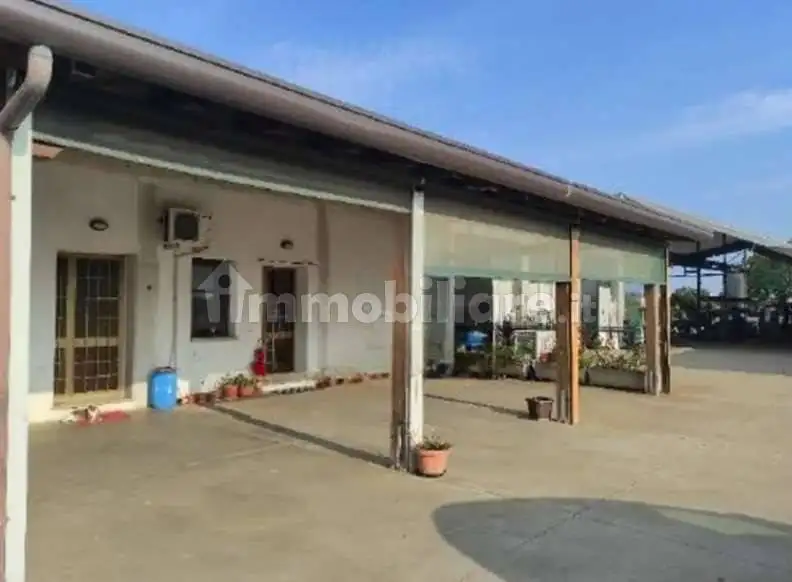 Appartamento in vendita a Nervesa della Battaglia