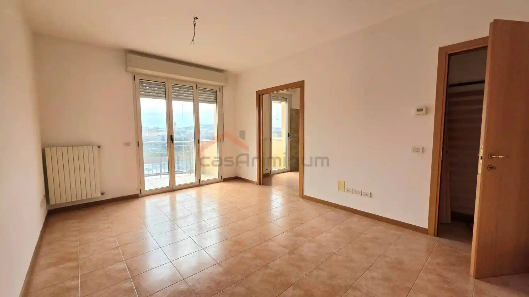 Trilocale viale Rimembranze, Bellariva, Rimini - foto 2