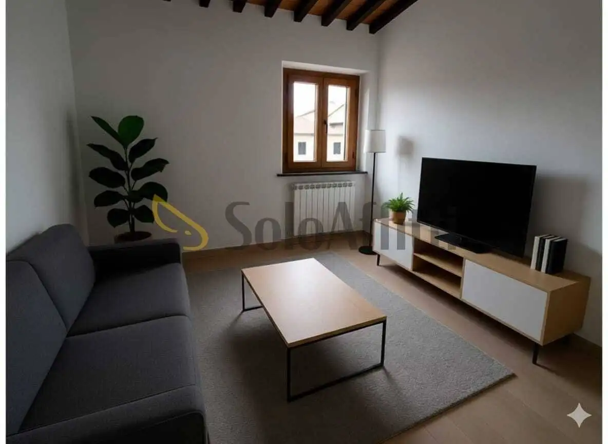 Bilocale via Piave, Ospedale - Santa Maria, Empoli - foto 4