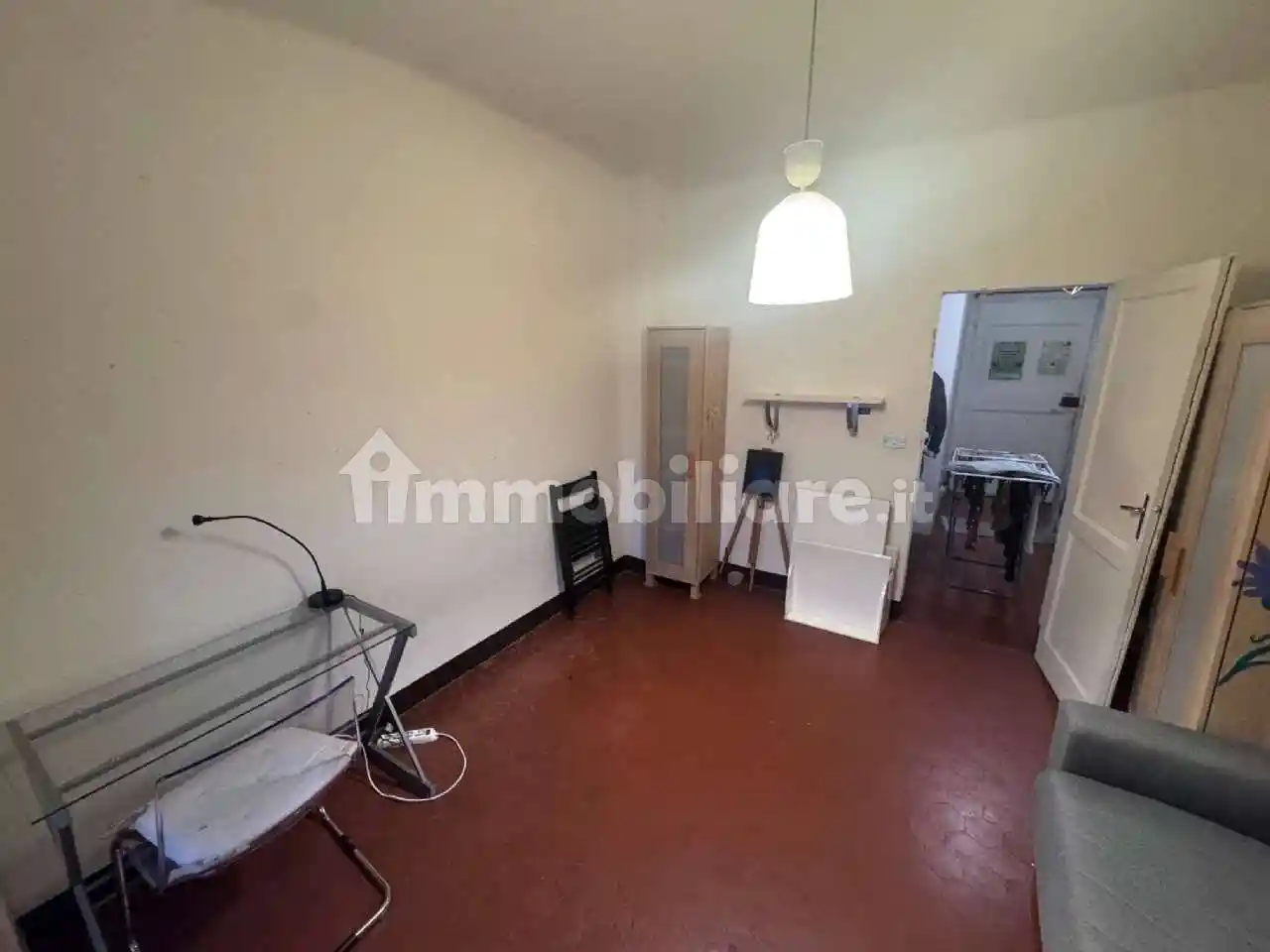 Trilocale via Degli Albari, Centro Storico, Bologna - foto 3